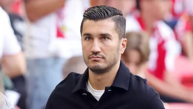 星空电竞-秦游夏：百日沙欣，已是质疑声四起