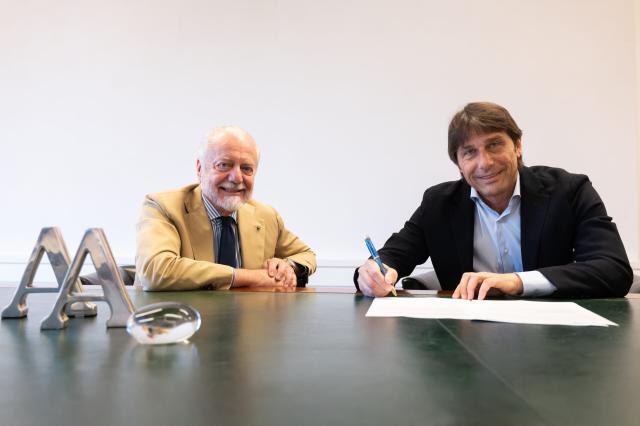 1717640571553075557.jpg Conte_Napoli.jpg