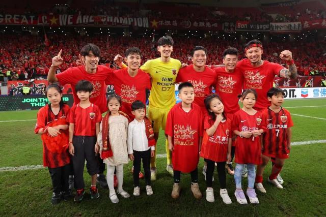 S14全球总决赛投注-崇明6虎三张感慨：人生还有几回搏 最不容易的冠军