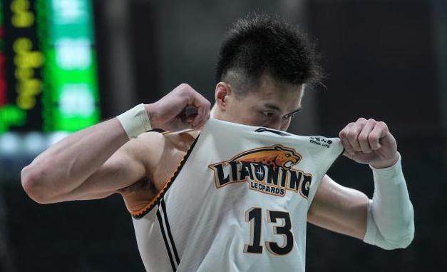 星空电竞官方网站-姚明回应郭艾伦无缘男篮大名单 暗示后续仍有机会