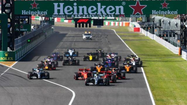 S14全球总决赛竞猜-又少一站！日本大奖赛取消 赛季过半仍有太多变数